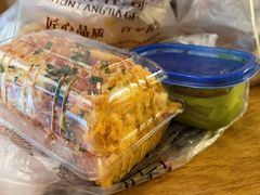 -纯坊佳哥手作(江汉路店)
