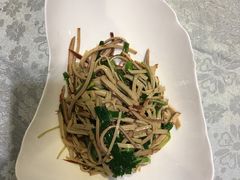 -大蓉和(一品天下店)
