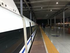 -南宁东站