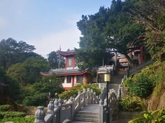-厦门鸿山寺