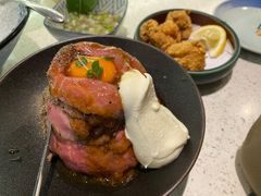 -YAMAKAWA(龙湖胥江天街店)
