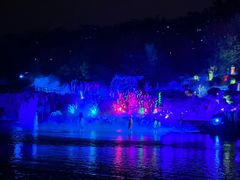 -威海华夏城景区