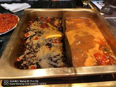 -王家渡火锅(金宝汇店)