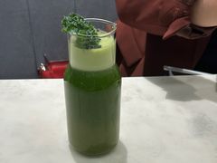 -gaga(深圳南山益田假日广场店)