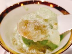 -东富酒家(龙湖西溪天街店)