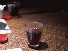 -觀芷隐轩