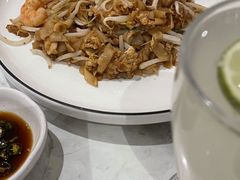 -关夫人餐厅(阳光广场店)