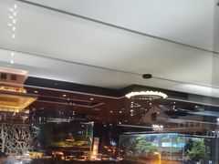 -厦门泰谷酒店(中山路镇海路地铁站店)