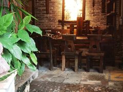 -五邑人家(江门店)