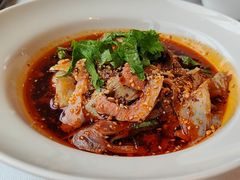 -柴门·头啖汤(天安千树店)