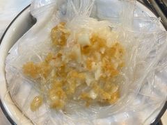 -海大大蒸汽海鲜餐厅·粤菜·特色小炒(欢乐颂店)