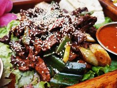 -吉祥圣雪藏餐