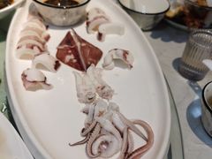 -闽公馆·客家私房菜·商务宴请·包厢(杏林橡树湾店)