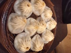 同庆楼(滨湖万达店)-同庆楼(滨湖万达广场店)