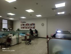 点击看大图 -悟空祛痘·亚健康皮肤管理中心