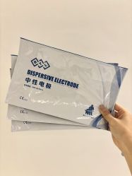 -明潪Selfology升维护理中心