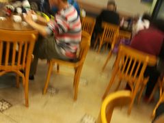 -七叔公面家(拱北口岸店)