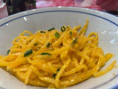 -荆九爷爆炒桥头三嫩(浙大店)