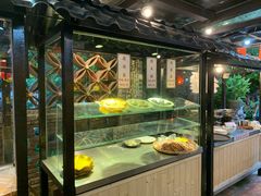 -五邑人家(江门店)