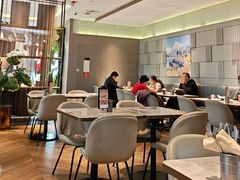 -必胜客(上海新南方商城PH店)