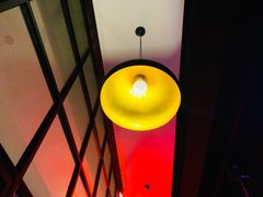 -雅城香慧咖啡馆(常德路店)