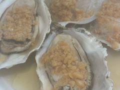-海味当家·蒸锅海鲜(中山广场创始店)