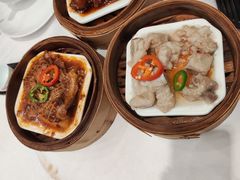 -盆满钵满·国家非遗传承(云台店)