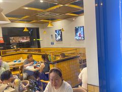 -帅小六刨冰·不一样的奶冰(总店)
