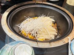 -小媳妇铁锅炖鱼(世博园店)