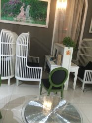 -戛纳印象摄影(潮拍定制馆)