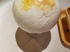 -太平馆西餐厅(北京路店)