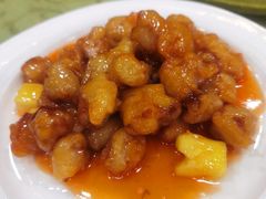 -来客家食府 · 福建客家菜(厦禾路店)