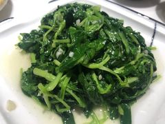 -19号私房菜(云南路店)