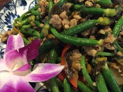 -上楼私房菜(院士路店)
