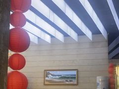 -浦江悦(陆家嘴保利广场店)