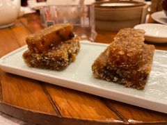 -东城酒店(佛山顺德清晖园店)