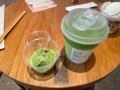 -阿嬷手作(成都万象城店)