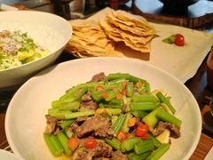 -31号公馆(黄兴广场白果园店)