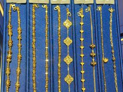 -洋洋广场(南街店)