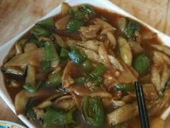 android_upload_pic-小四川菜馆(托乐嘉店)