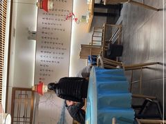 -呷湘厨·鱼汤捞饭·剁椒鱼头·辣椒炒肉(国家会展中心店)