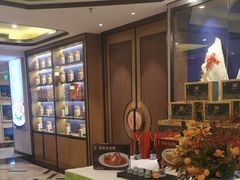 -顺峰(农展馆店)