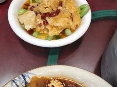 -一品楼灌汤包子(西门大街店)