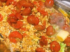 -三味鱼屋(琥珀山庄店)