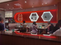 -松鹤楼·苏式汤面(虹桥天地店)