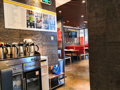 -双合园·海鲜水饺青岛菜(大尧三路店)
