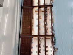 -老大昌(打浦路店)