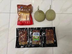 -山姆会员商店(上海浦东店)