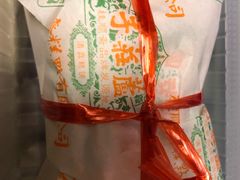 -桂顺斋(西花市店)