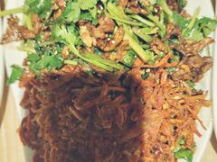 -老昌春饼(欧亚三环购物中心店)